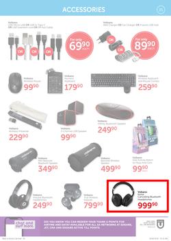 CNA : Back To School (14 Dec 2018 - 3 Feb 2019), page 35