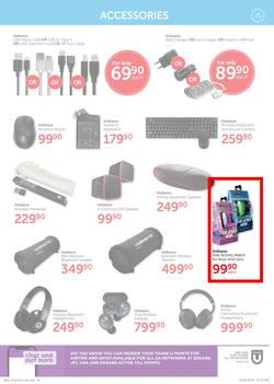 CNA : Back To School (14 Dec 2018 - 3 Feb 2019), page 35