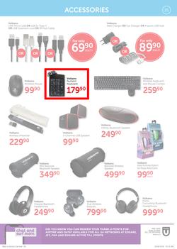 CNA : Back To School (14 Dec 2018 - 3 Feb 2019), page 35