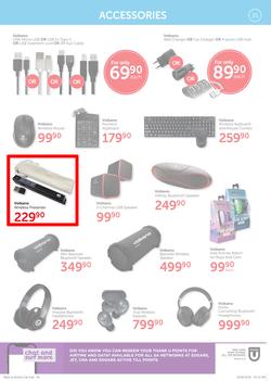 CNA : Back To School (14 Dec 2018 - 3 Feb 2019), page 35