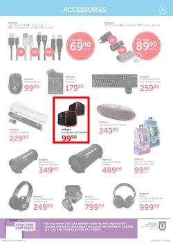 CNA : Back To School (14 Dec 2018 - 3 Feb 2019), page 35