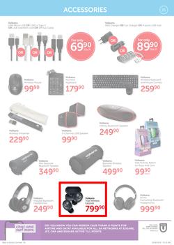 CNA : Back To School (14 Dec 2018 - 3 Feb 2019), page 35