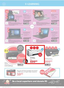 CNA : Back To School (14 Dec 2018 - 3 Feb 2019), page 36