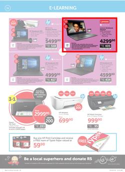 CNA : Back To School (14 Dec 2018 - 3 Feb 2019), page 36