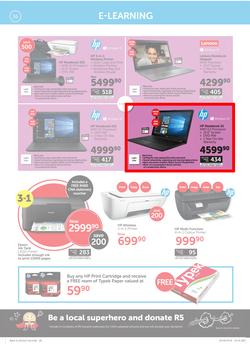 CNA : Back To School (14 Dec 2018 - 3 Feb 2019), page 36