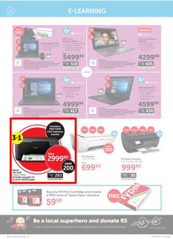 CNA : Back To School (14 Dec 2018 - 3 Feb 2019), page 36