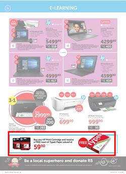 CNA : Back To School (14 Dec 2018 - 3 Feb 2019), page 36