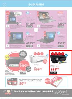 CNA : Back To School (14 Dec 2018 - 3 Feb 2019), page 36