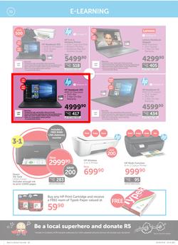 CNA : Back To School (14 Dec 2018 - 3 Feb 2019), page 36