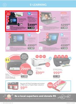 CNA : Back To School (14 Dec 2018 - 3 Feb 2019), page 36