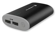 Volkano Monster Power Bank 7500 Mah