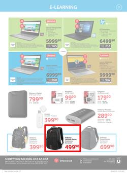 CNA : Back To School (14 Dec 2018 - 3 Feb 2019), page 37