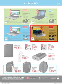 CNA : Back To School (14 Dec 2018 - 3 Feb 2019), page 37