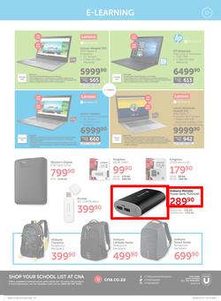 CNA : Back To School (14 Dec 2018 - 3 Feb 2019), page 37
