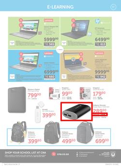 CNA : Back To School (14 Dec 2018 - 3 Feb 2019), page 37