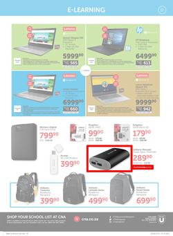 CNA : Back To School (14 Dec 2018 - 3 Feb 2019), page 37