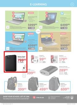 CNA : Back To School (14 Dec 2018 - 3 Feb 2019), page 37