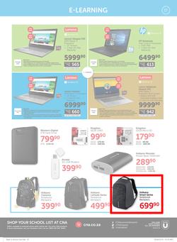 CNA : Back To School (14 Dec 2018 - 3 Feb 2019), page 37