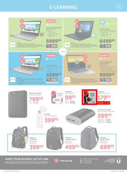 CNA : Back To School (14 Dec 2018 - 3 Feb 2019), page 37