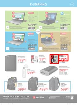 CNA : Back To School (14 Dec 2018 - 3 Feb 2019), page 37