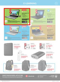 CNA : Back To School (14 Dec 2018 - 3 Feb 2019), page 37