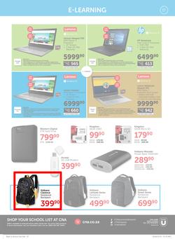 CNA : Back To School (14 Dec 2018 - 3 Feb 2019), page 37