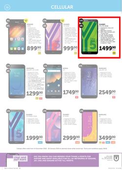 CNA : Back To School (14 Dec 2018 - 3 Feb 2019), page 38