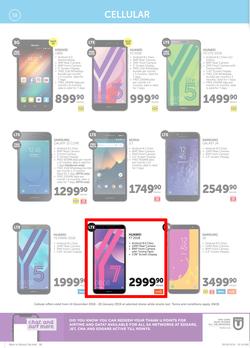CNA : Back To School (14 Dec 2018 - 3 Feb 2019), page 38