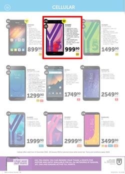 CNA : Back To School (14 Dec 2018 - 3 Feb 2019), page 38