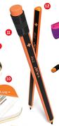 Y-Plus Pencil Tri Jumbo HB 12 Pack