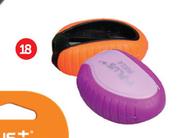 Y-Plus Sharpener 2 Pack Bugle