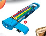Y-Plus Smart Box Combo Set