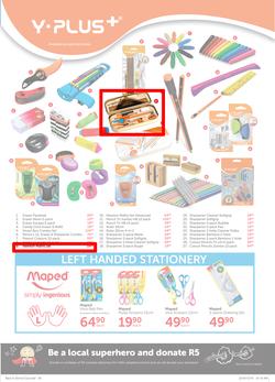 CNA : Back To School (14 Dec 2018 - 3 Feb 2019), page 39
