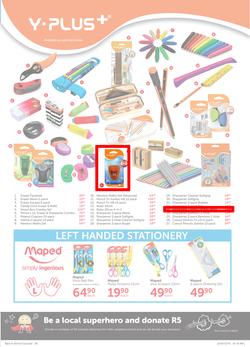 CNA : Back To School (14 Dec 2018 - 3 Feb 2019), page 39