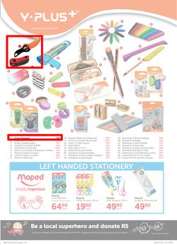 CNA : Back To School (14 Dec 2018 - 3 Feb 2019), page 39