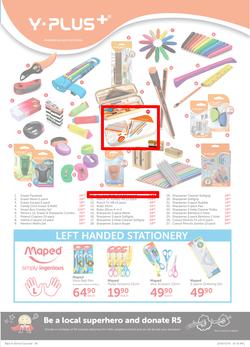 CNA : Back To School (14 Dec 2018 - 3 Feb 2019), page 39