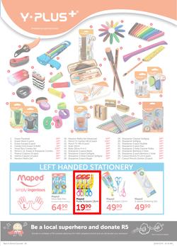 CNA : Back To School (14 Dec 2018 - 3 Feb 2019), page 39