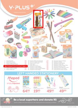 CNA : Back To School (14 Dec 2018 - 3 Feb 2019), page 39