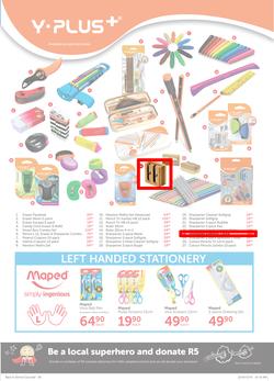 CNA : Back To School (14 Dec 2018 - 3 Feb 2019), page 39