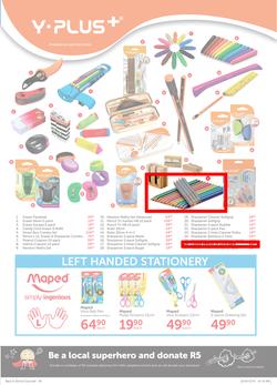 CNA : Back To School (14 Dec 2018 - 3 Feb 2019), page 39