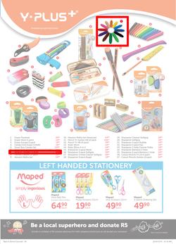 CNA : Back To School (14 Dec 2018 - 3 Feb 2019), page 39