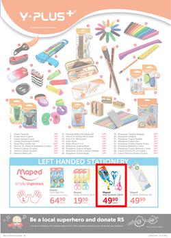 CNA : Back To School (14 Dec 2018 - 3 Feb 2019), page 39