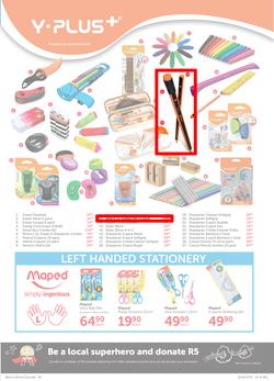 CNA : Back To School (14 Dec 2018 - 3 Feb 2019), page 39