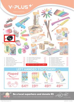 CNA : Back To School (14 Dec 2018 - 3 Feb 2019), page 39