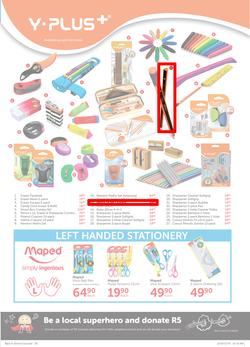 CNA : Back To School (14 Dec 2018 - 3 Feb 2019), page 39