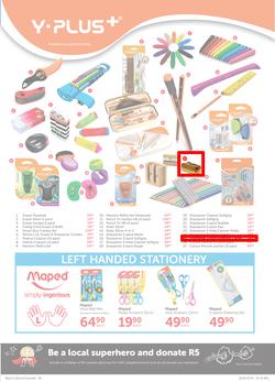 CNA : Back To School (14 Dec 2018 - 3 Feb 2019), page 39