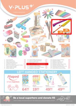 CNA : Back To School (14 Dec 2018 - 3 Feb 2019), page 39