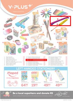 CNA : Back To School (14 Dec 2018 - 3 Feb 2019), page 39