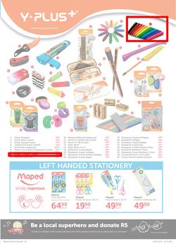 CNA : Back To School (14 Dec 2018 - 3 Feb 2019), page 39