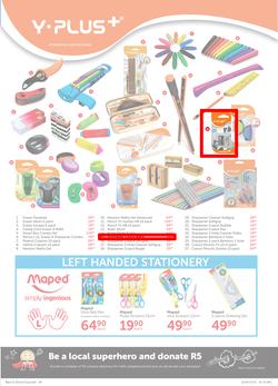CNA : Back To School (14 Dec 2018 - 3 Feb 2019), page 39